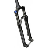 Вилка Rock Shox Reba RL  Boost Solo Air 100мм 27,5"