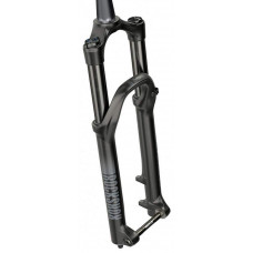 Вилка RockShox 35 Gold RL 150мм Boost  29"