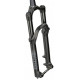 Вилка RockShox 35 Gold RL 150мм Boost  29"