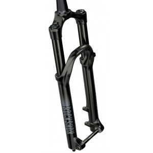 Вилка RockShox 35 Gold RL 160мм Boost 29"