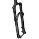 Вилка RockShox 35 Gold RL 160мм Boost 29"