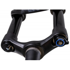 Вилка RockShox 35 Gold RL Boost 29" 160мм