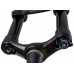 Вилка RockShox 35 Gold RL Boost 29" 160мм