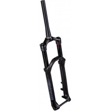 Вилка RockShox 35 Gold RL Boost 29" 160мм Вилка RockShox 35 Gold RL Boost 29" 160мм