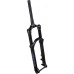 Вилка RockShox 35 Gold RL Boost 29" 160мм