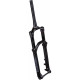 Вилка RockShox 35 Gold RL Boost 29" 160мм
