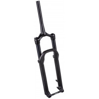 Вилка RockShox 35 Silver RL Solo Air Boost 29" 150мм