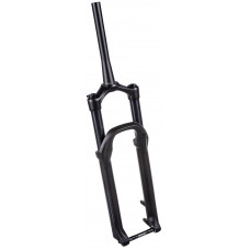 Вилка RockShox 35 Silver RL Solo Air Boost 29" 150мм