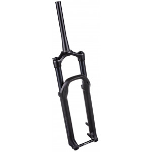 Вилка RockShox 35 Silver RL Solo Air Boost 29" 150мм