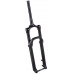 Вилка RockShox 35 Silver RL Solo Air Boost 29" 150мм