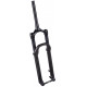 Вилка RockShox 35 Silver RL Solo Air Boost 29" 150мм