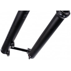 Вилка RockShox 35 Silver RL Solo Air Boost 29" 150мм