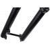 Вилка RockShox 35 Silver RL Solo Air Boost 29" 150мм