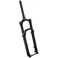 Вилка RockShox 35 Silver TK 27.5" Boost 120 мм.
