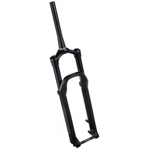 Вилка RockShox 35 Silver TK 27.5" Boost 120 мм.