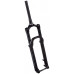 Вилка RockShox 35 Silver TK 27.5" Boost 120 мм.
