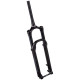 Вилка RockShox 35 Silver TK 27.5" Boost 120 мм.