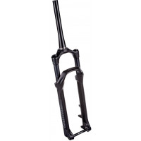 Вилка RockShox Judy Silver TK повітряна 27,5" 120мм Boost