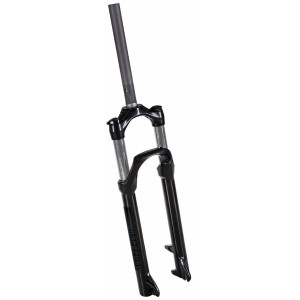 Вилка RockShox Judy TK 27.5" 100 мм