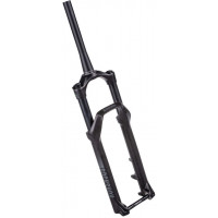 Вилка RockShox Recon Silver RL 27.5" Boost Solo Air 100мм
