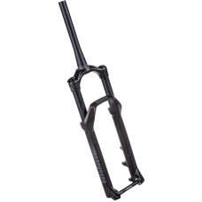 Вилка RockShox Recon Silver RL 27.5" Boost Solo Air 100мм