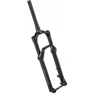 Вилка RockShox Recon Silver RL 27.5" Boost Solo Air 100мм