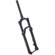 Вилка RockShox Recon Silver RL 27.5" Boost Solo Air 100мм
