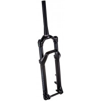 Вилка RockShox Recon Silver RL повітряна 27,5" 100мм Boost