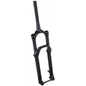Вилка RockShox Recon Silver RL Solo Air Boost 29" 150мм