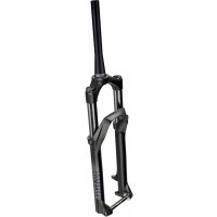 Вилка RockShox Recon Silver RL повітряна 27,5" 140мм Boost
