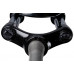 Вилка Suntour SF20 XCM32 29" 120 мм Boost Вилка Suntour SF20 XCM32 29" 120 мм Boost