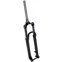 Вилка Suntour SF20 XCM32 29" 120 мм Boost