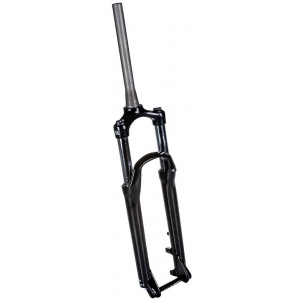 Вилка Suntour SF20 XCM32 29" 120 мм Boost