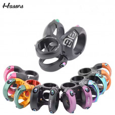 Вынос Hassns DH40 31.8/40 Plus Stem