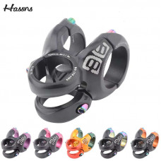 Вынос Hassns DH40 35/40 Plus 35 Stem