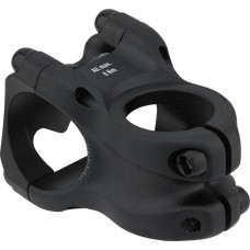 Винос LEVELNINE 35 MTB 35 мм