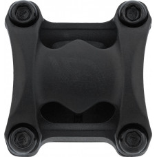 Винос LEVELNINE 35 MTB 35 мм