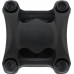Вынос LEVELNINE 35 MTB 35 мм