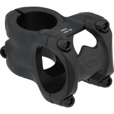 Винос LEVELNINE 35 MTB 35 мм Винос LEVELNINE 35 MTB 35 мм