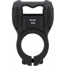 Винос LEVELNINE 35 MTB 35 мм