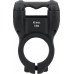 Вынос LEVELNINE 35 MTB 35 мм
