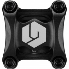 Винос Hassns DH40 35 40 Plus 35 Stem