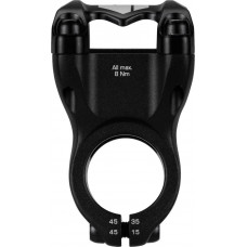 Винос Hassns DH40 35 40 Plus 35 Stem