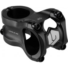 Винос Hassns DH40 35 40 Plus 35 Stem Винос Hassns DH40 35 40 Plus 35 Stem