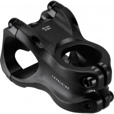 Винос Hassns DH40 35 40 Plus 35 Stem