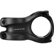 Винос Hassns DH40 35 40 Plus 35 Stem