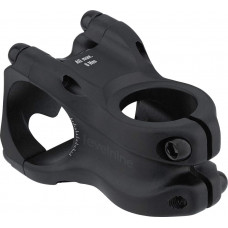 Винос керма LEVELNINE 35 MTB 45 мм