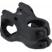 Вынос руля LEVELNINE 35 MTB 45 мм Вынос руля LEVELNINE 35 MTB 45 мм