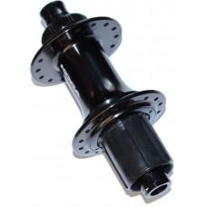 Втулка Formula ECT-148S Boost 148мм 32, 36 спиц CenterLock