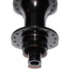 Втулка Formula ECT-148S Boost 148мм 32, 36 спиц CenterLock